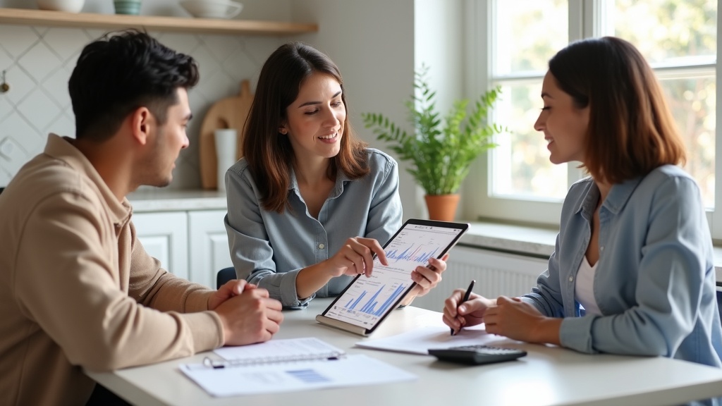Borrowing from a 401k or IRA The Risks and Rules