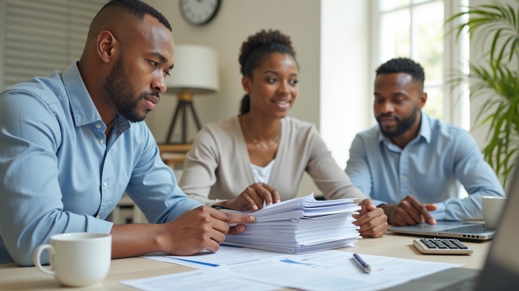 Auto Loan Showdown Credit Union vs Bank