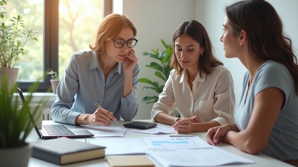 Common Lender Fees Explained and How to Avoid Them