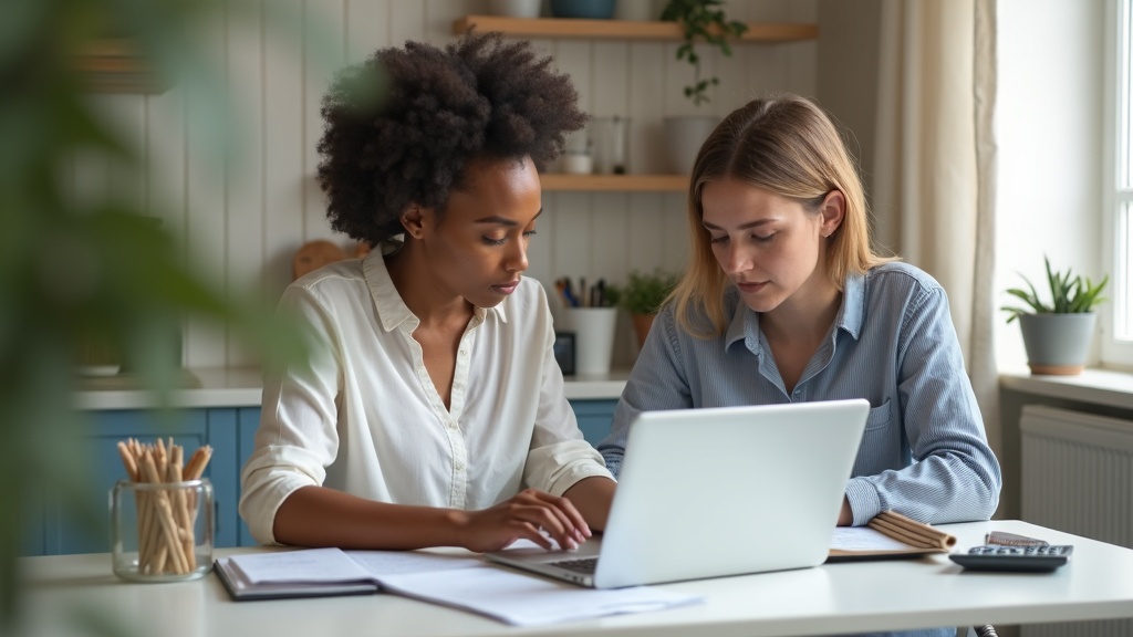 Deconstructing Loan Terms and Amortization