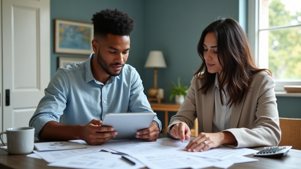 Consolidating Student Loans Federal vs Private Options