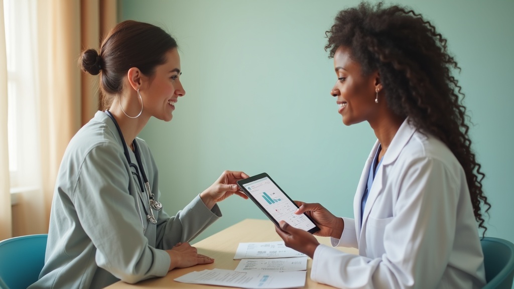 Medical Costs & Billing