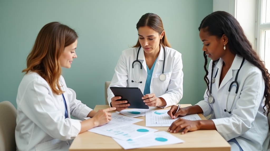 Adrenal Fatigue and Cortisol: Separating Myth from Medicine