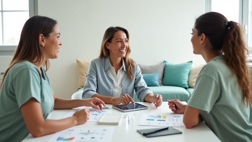Chemotherapy Side Effects: What to Expect and How to Cope