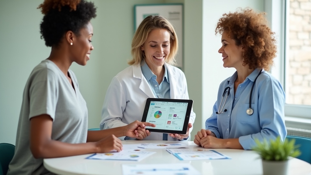 Celiac Disease and Gluten Sensitivity Explained