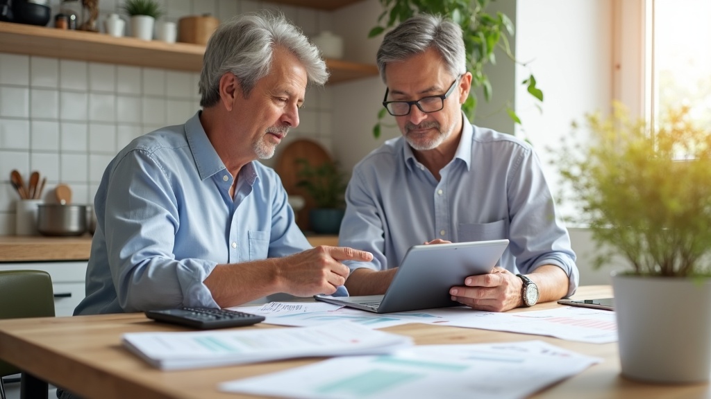 Funding Healthcare with HSAs and Medical Savings