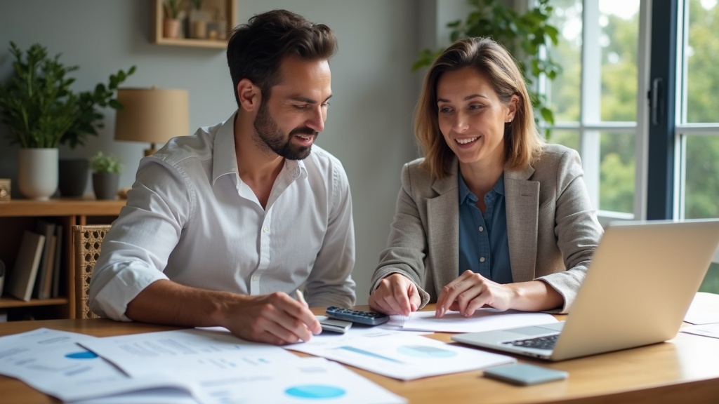Long-Term Care Insurance Comprehensive Coverage Options and Costs