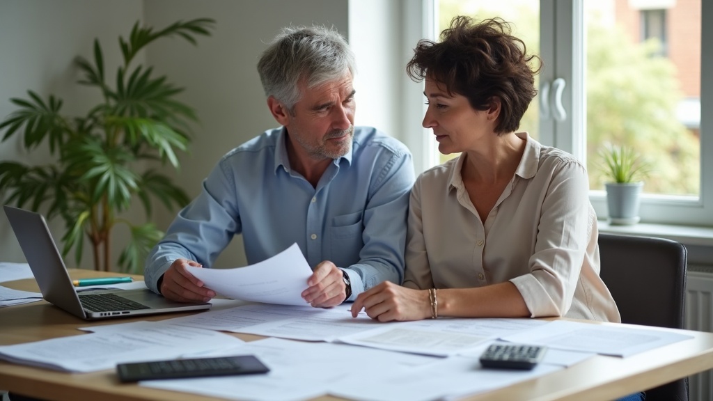 Generating Retirement Income from Annuities and Pensions