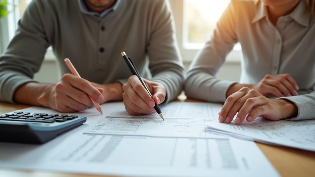 Healthcare Costs in Retirement: Planning for Medical Expenses and Medicare