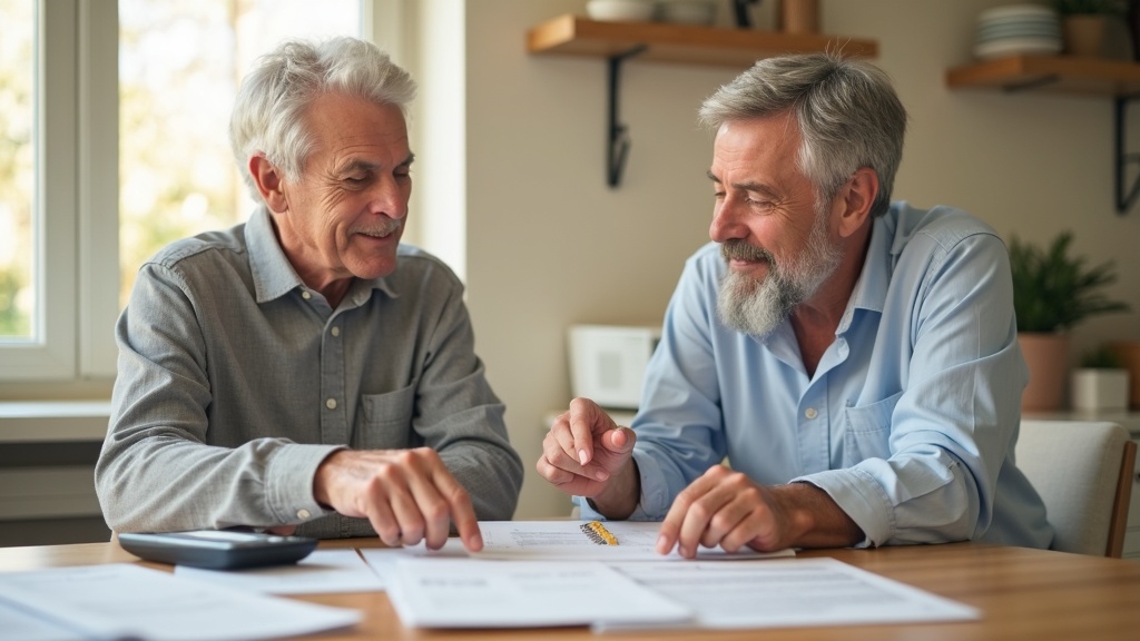 Buffer Assets and Cash Bucketing: Managing Sequence of Return Risk