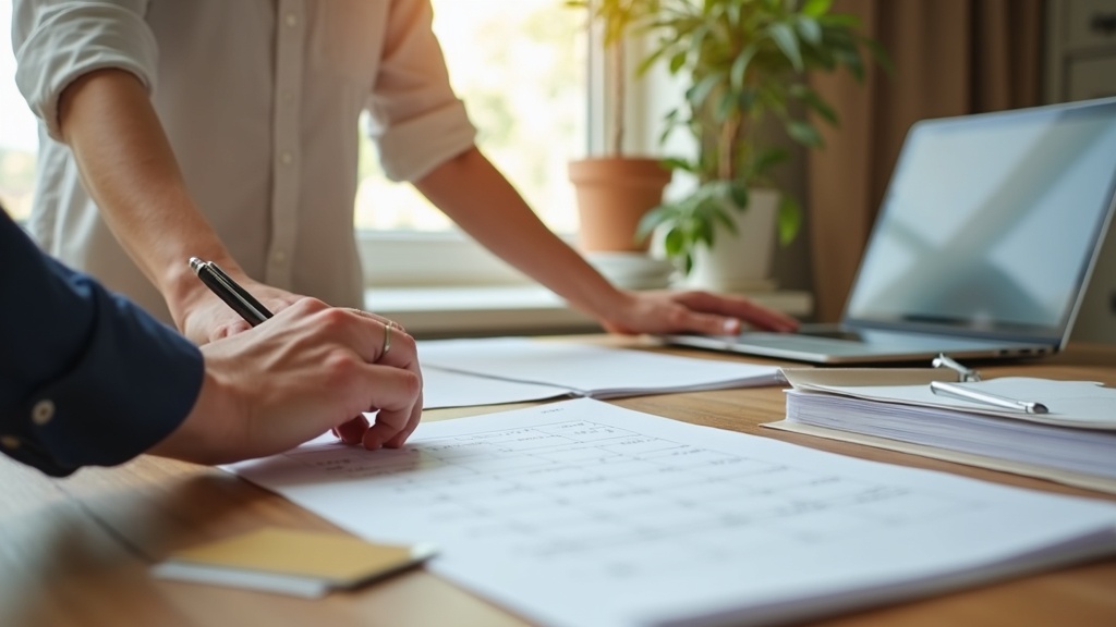 Dynamic Withdrawal Strategies: Adjusting Spending to Market Conditions