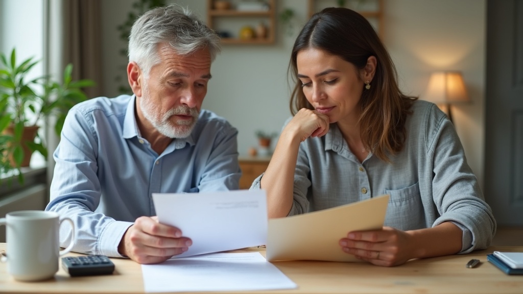 Inheriting Life Insurance Proceeds and Annuities Tax-Free vs Taxable Income