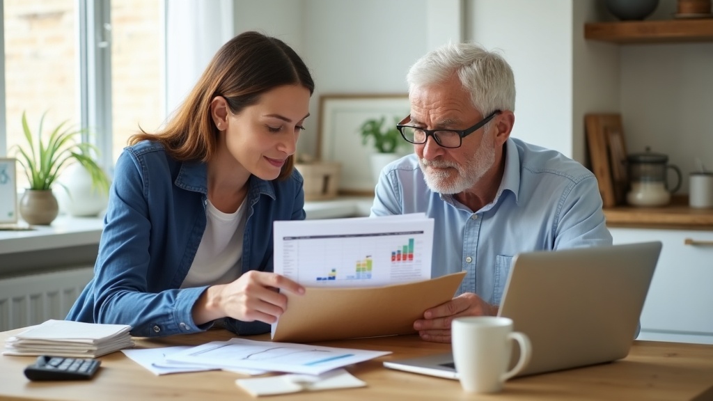 Inherited IRA Rules The SECURE Act and Distribution Options Explained