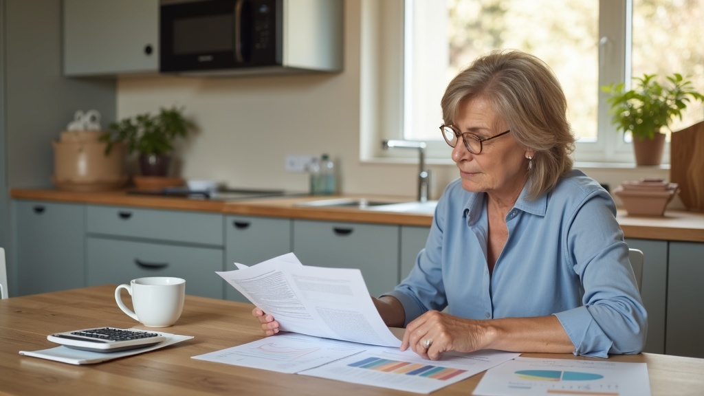 401(k) Contribution Limits and Employer Matching: Maximizing Your Workplace Plan