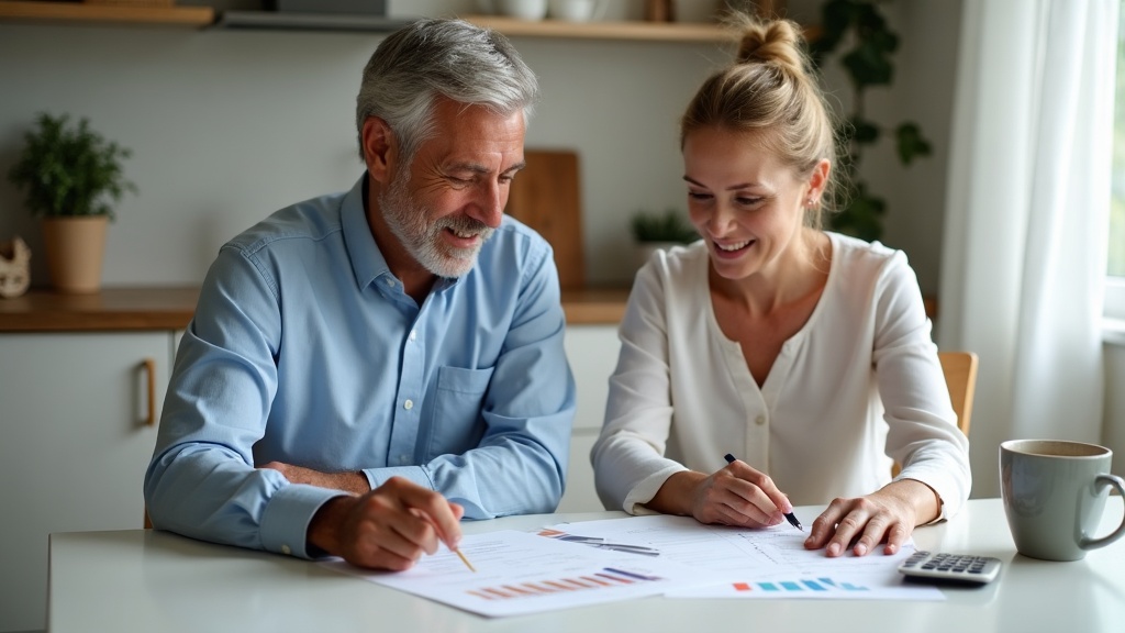Early Withdrawals and Penalties: Rules for Accessing Retirement Funds Before Age 595