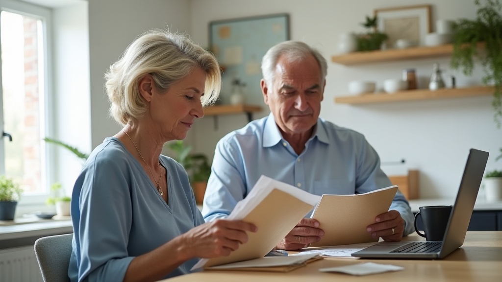 Early vs Late Claiming The Math Behind Age 62 67 and 70