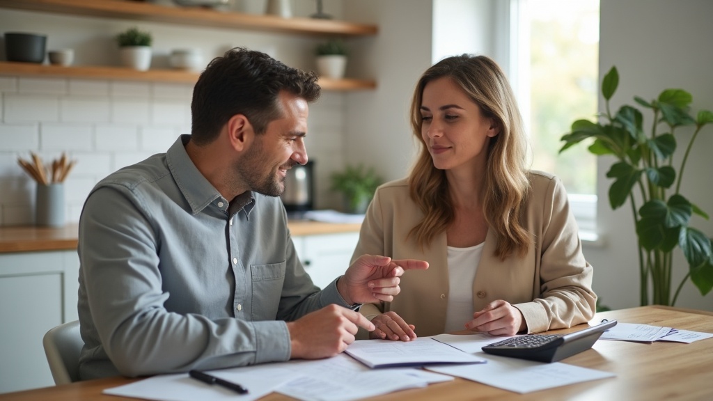 Integrating Social Security with Tax and Retirement Income Planning