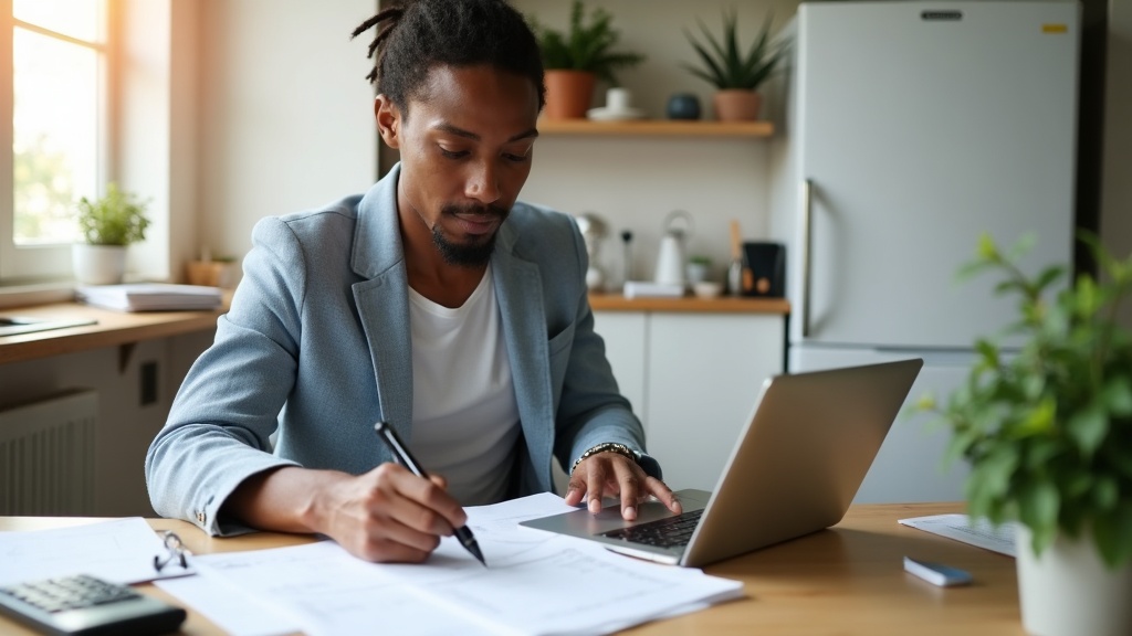 Hiring Employees and Payroll Tax Basics for Small Business
