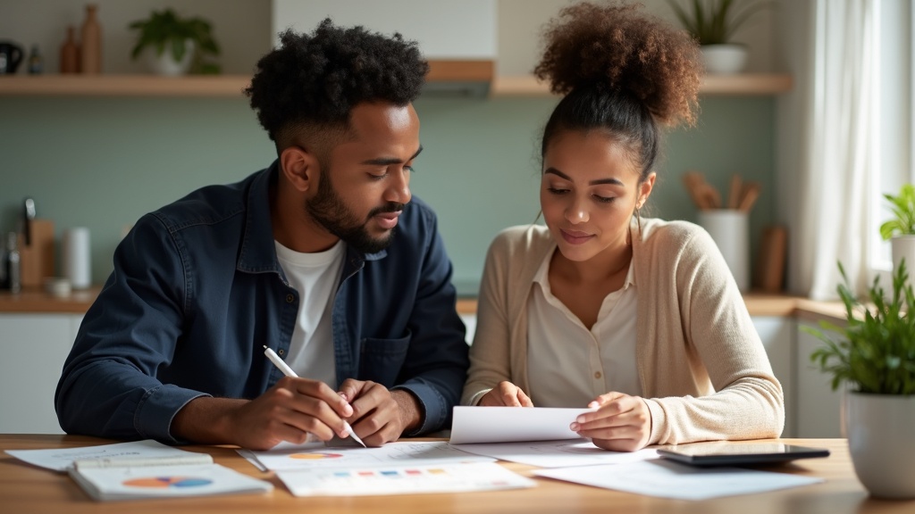 Business Accounting and Record Keeping for Tax Purposes