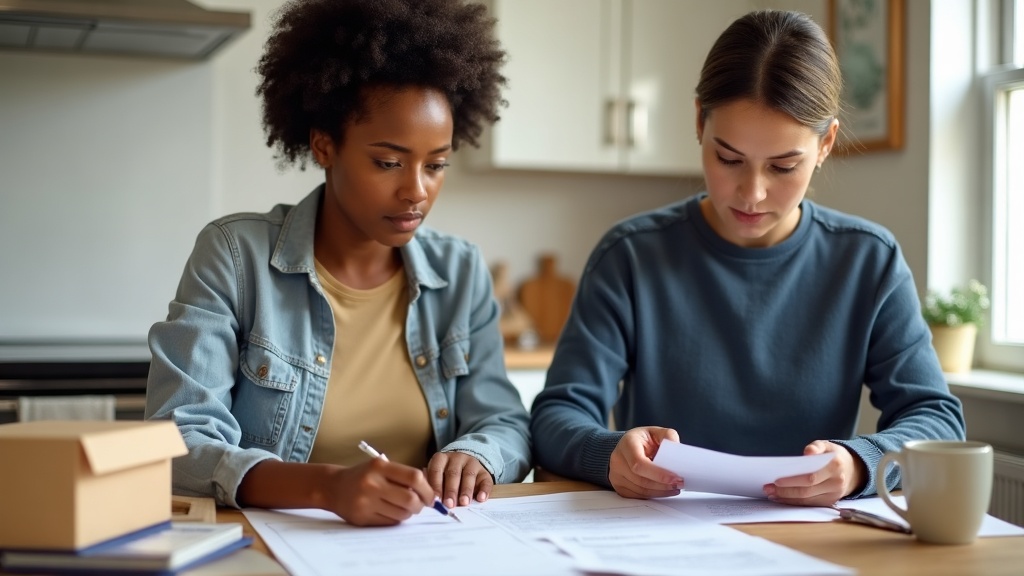 Deducting Charitable Contributions