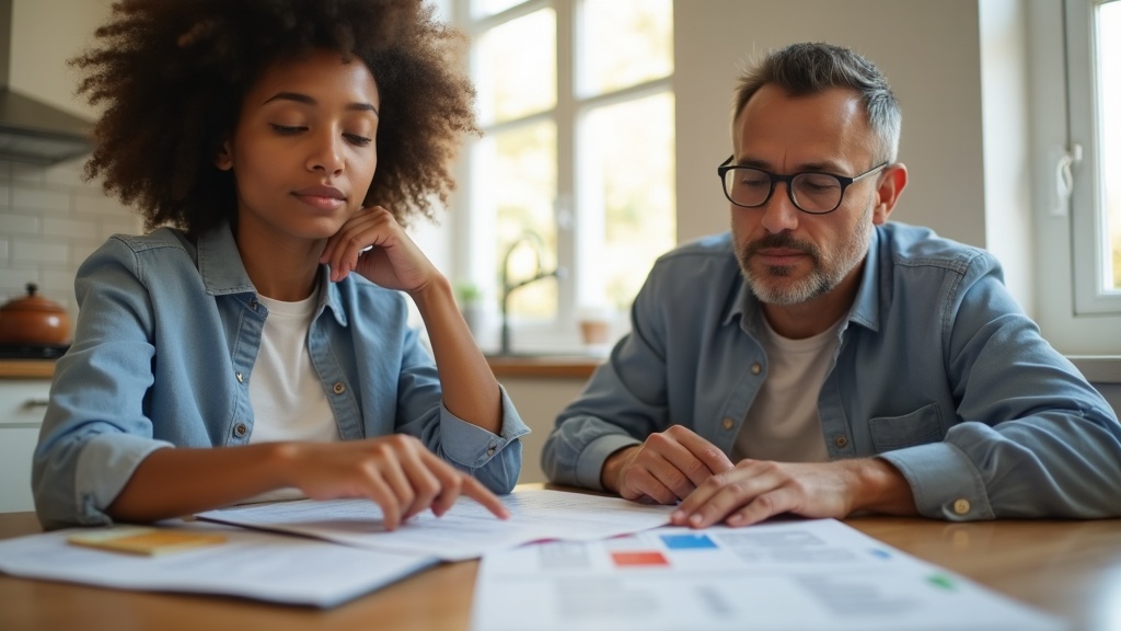Education Tax Credits: AOTC vs LLC Explained
