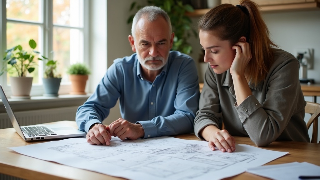 Energy Efficient & Vehicle Tax Credits