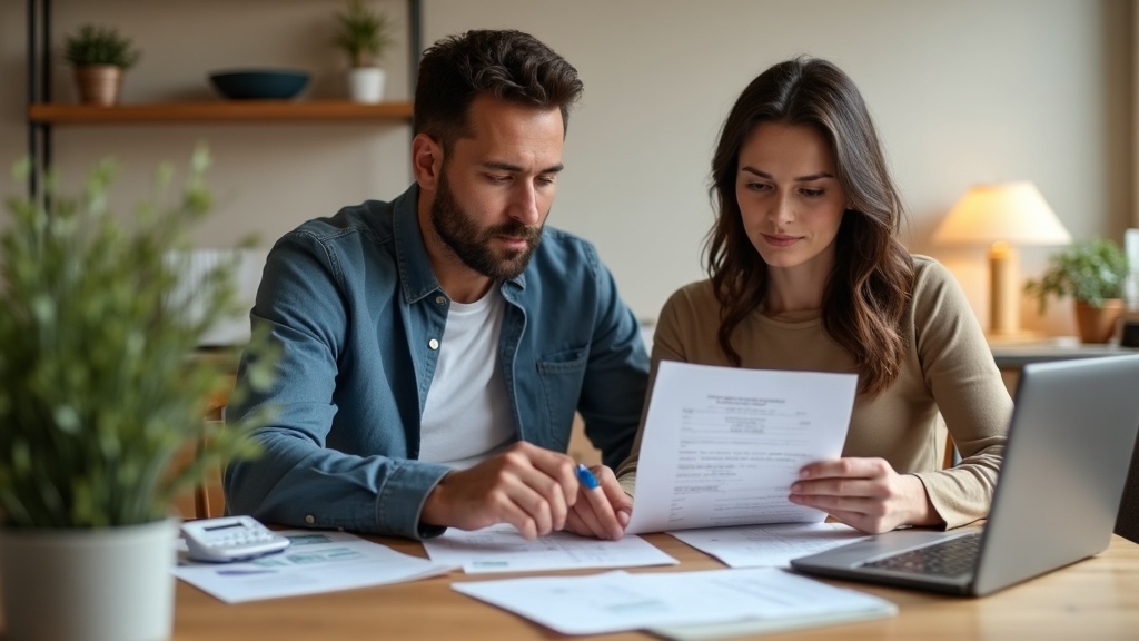Medical and Dental Expense Deductions