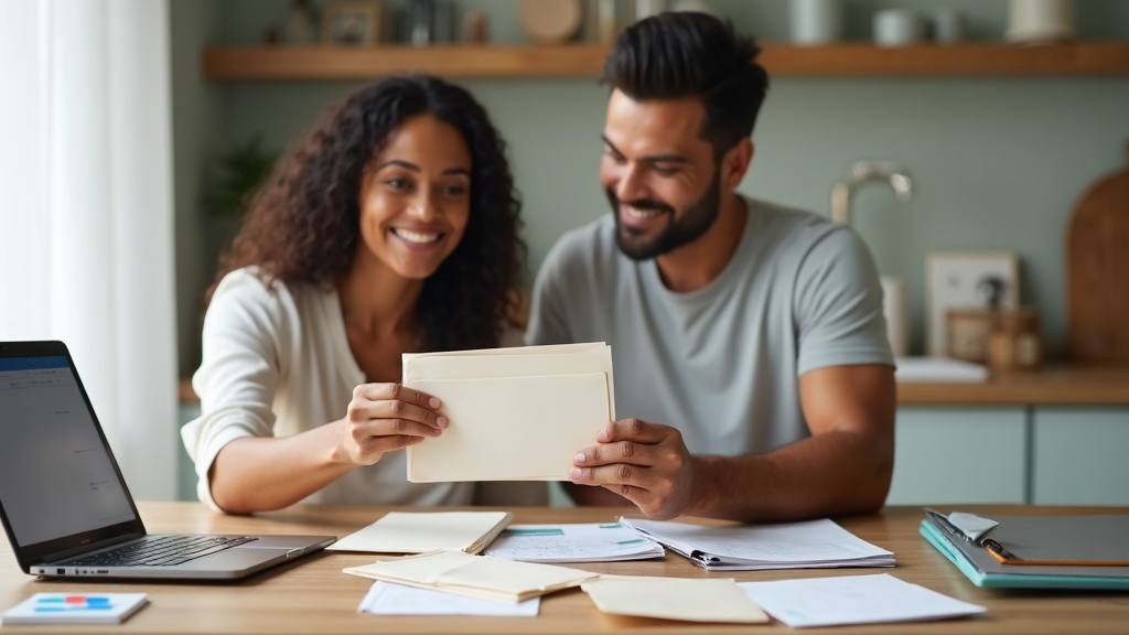 Gifting Assets and Minimizing Estate Taxes