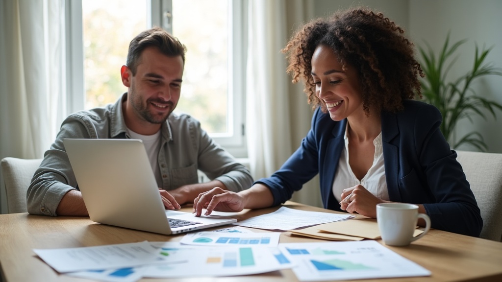 Forms for Self-Employed and Small Business Filers