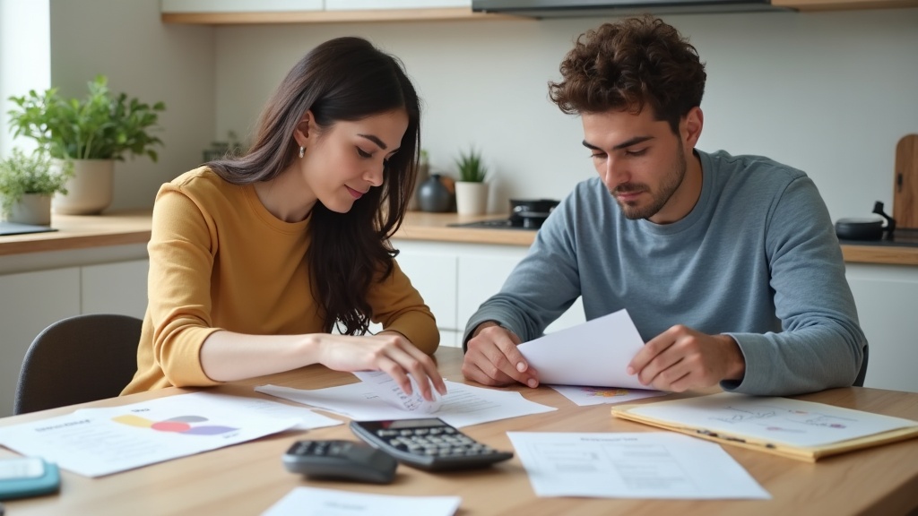 Forms for Tax Credits and Deductions