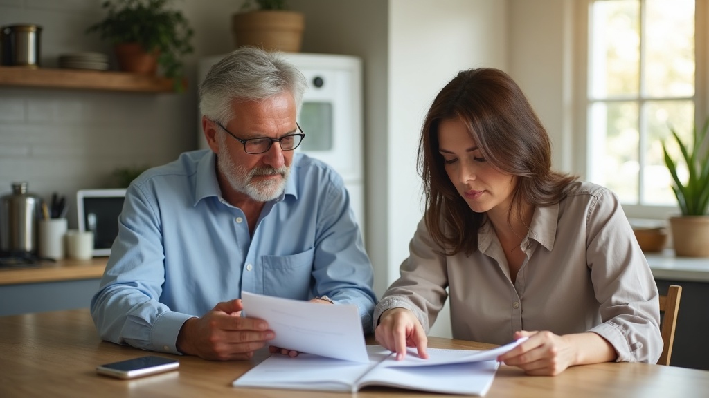 Consumer Privacy Laws and Financial Data