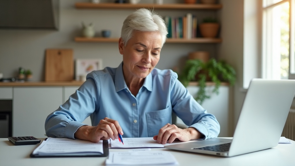 Comparing Tax Prep Services In Person vs Online Advisors
