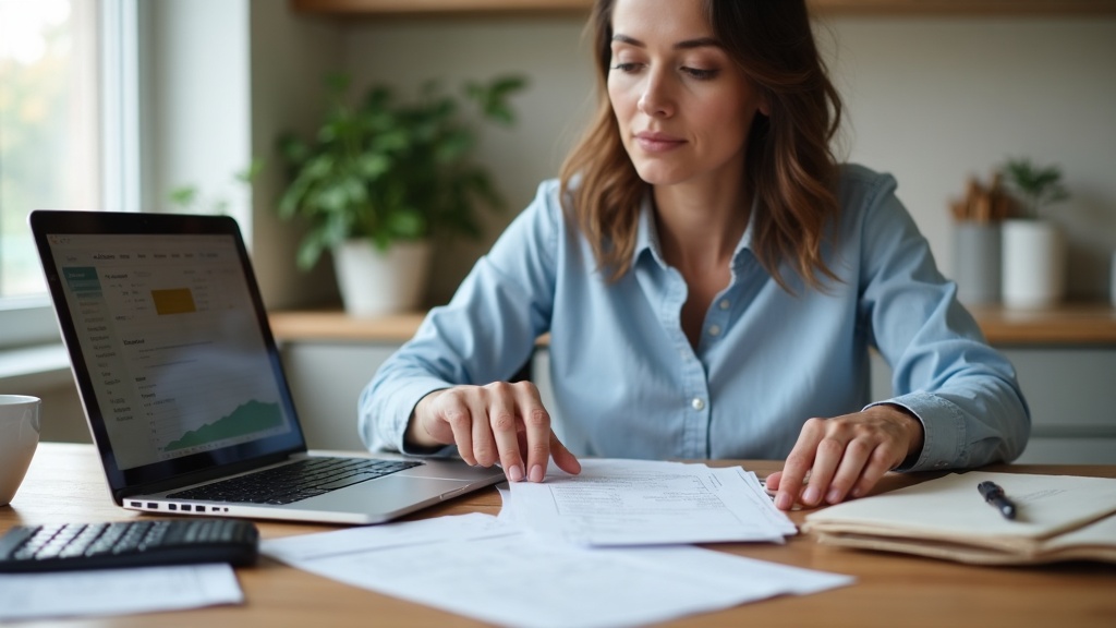 Best Tax Software for Simple Returns