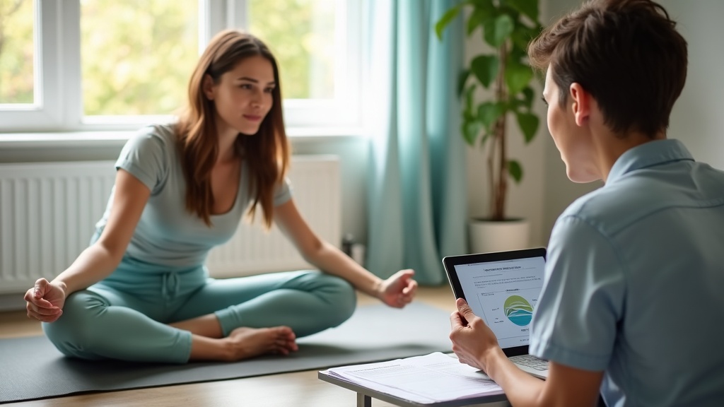 Circadian Rhythm Disorders: Delayed Phase and Shift Work