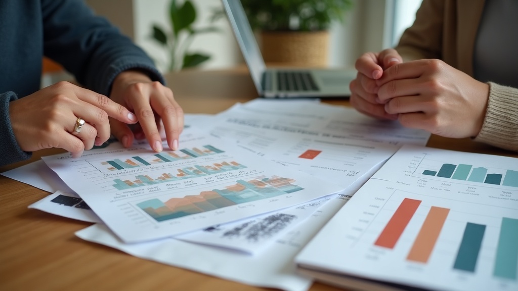Investment Portfolio Tax Strategies: Capital Gains and Loss Harvesting
