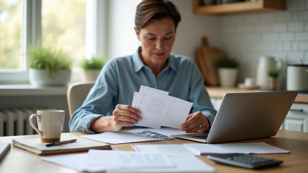 Best Apps for Envelope Budgeting Digital Cash Flow