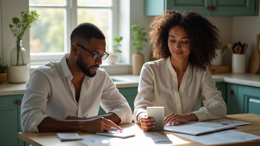 Credit Score Tracking Apps Features and Accuracy