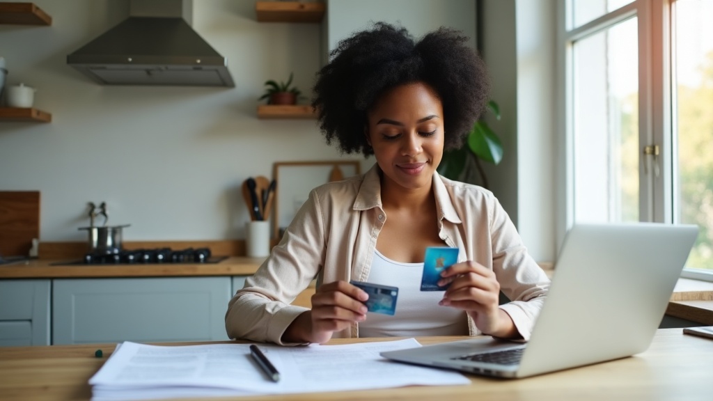 Best Free Credit Monitoring Services