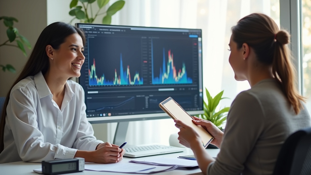 Best Brokerages for Active and Day Traders