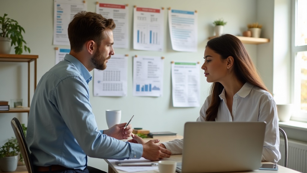 Brokerage Customer Service Rankings and Reviews