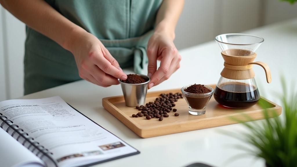 Coffee and Caffeine: Health Benefits and Limits
