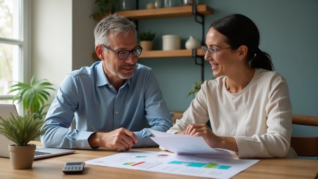 Best Guided Tax Software Expert Support Options and Reviews