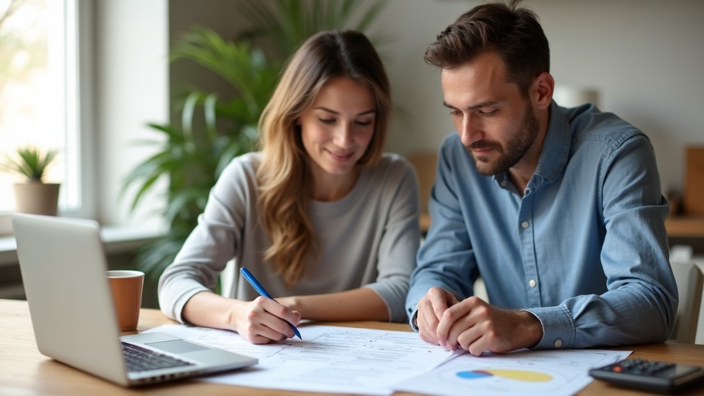Best Free Tax Software for Simple DIY Filers