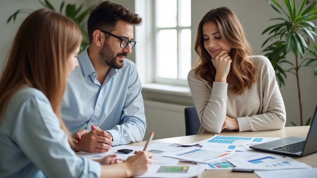 Comparing Paid Tax Software Tiers Deluxe vs Premium