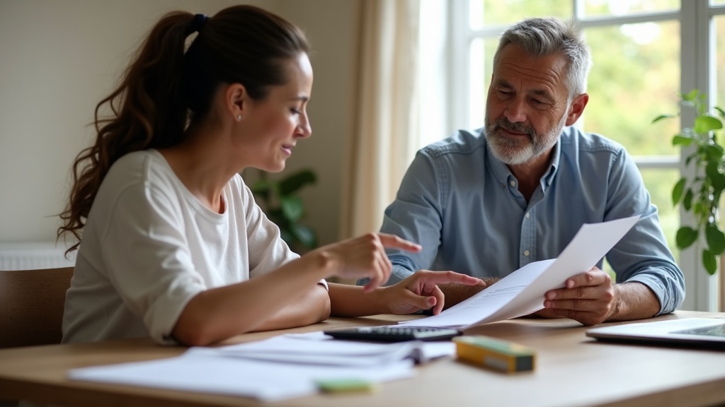 Debt Payoff and Consolidation Calculators