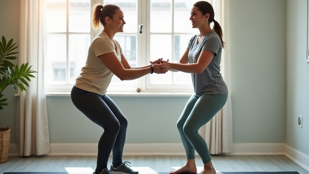 Common Lifting Injuries: Prevention and Rehab