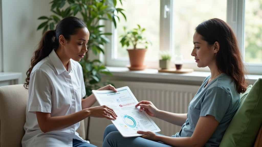 BRCA Genes and Hereditary Breast Cancer Risk