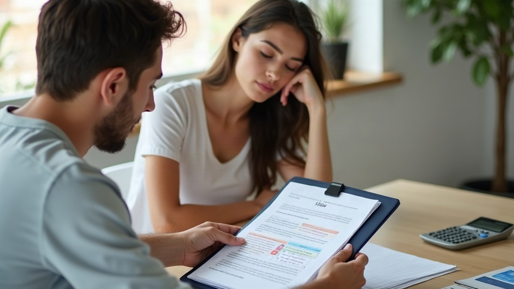 Accessing Your Funds Withdrawal Limits and Liquidity Rules for HYSA