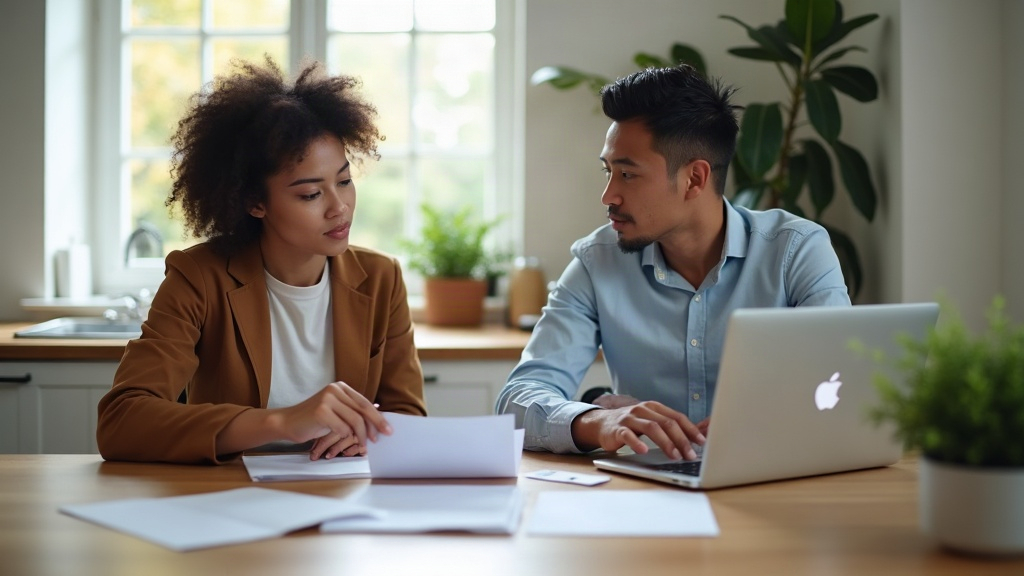 Brokered Certificates of Deposit and FDIC Insurance Stacking