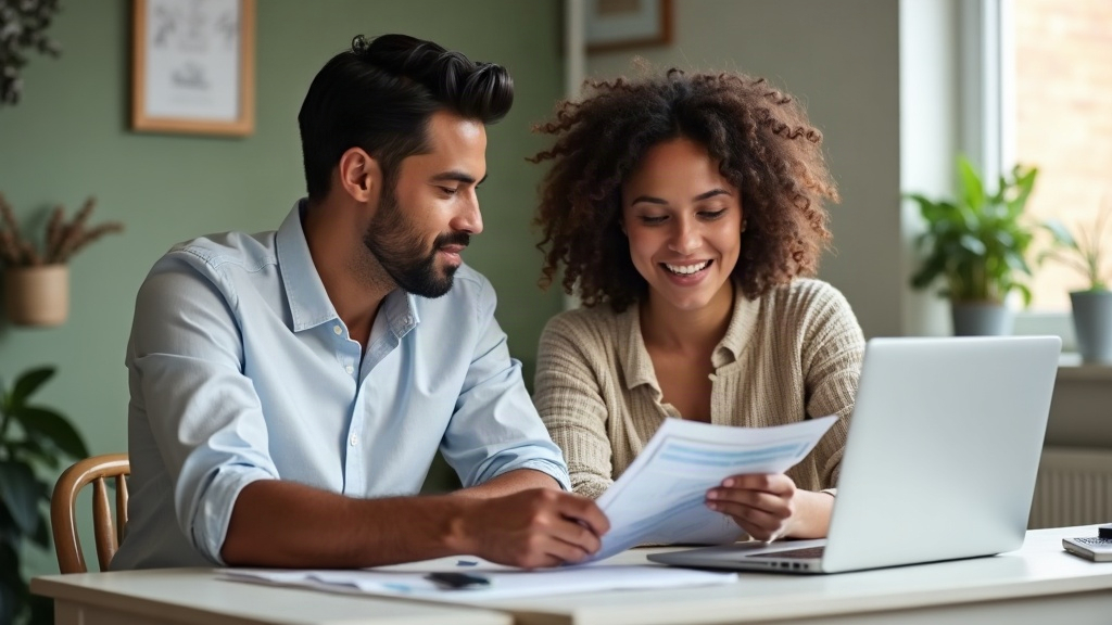 CD Rates with Low and No Minimum Deposit Requirements